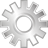 Geogerbra.zip